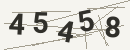 کد امنیتی تصویری