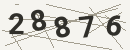 کد امنیتی تصویری