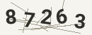 کد امنیتی تصویری