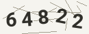 کد امنیتی تصویری