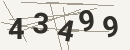 کد امنیتی تصویری