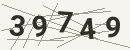 کد امنیتی تصویری