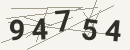 کد امنیتی تصویری