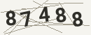 کد امنیتی تصویری