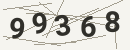 کد امنیتی تصویری