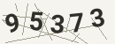 کد امنیتی تصویری