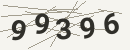 کد امنیتی تصویری