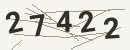 کد امنیتی تصویری