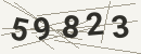 کد امنیتی تصویری