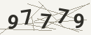 کد امنیتی تصویری