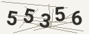 کد امنیتی تصویری