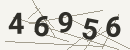 کد امنیتی تصویری