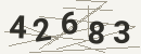 کد امنیتی تصویری