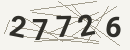کد امنیتی تصویری