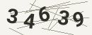 کد امنیتی تصویری