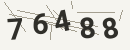 کد امنیتی تصویری