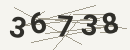 کد امنیتی تصویری
