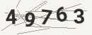 کد امنیتی تصویری