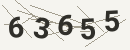 کد امنیتی تصویری