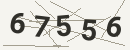کد امنیتی تصویری