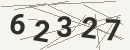 کد امنیتی تصویری