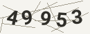 کد امنیتی تصویری