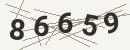 کد امنیتی تصویری