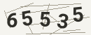 کد امنیتی تصویری