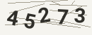 کد امنیتی تصویری