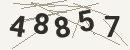 کد امنیتی تصویری