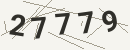 کد امنیتی تصویری