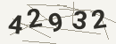 کد امنیتی تصویری