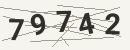 کد امنیتی تصویری