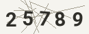 کد امنیتی تصویری