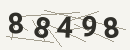 کد امنیتی تصویری