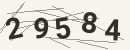 کد امنیتی تصویری