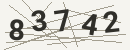 کد امنیتی تصویری