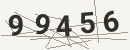 کد امنیتی تصویری