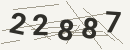 کد امنیتی تصویری