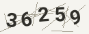 کد امنیتی تصویری