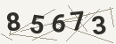 کد امنیتی تصویری