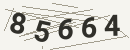 کد امنیتی تصویری