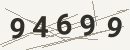 کد امنیتی تصویری