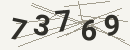 کد امنیتی تصویری