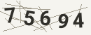 کد امنیتی تصویری