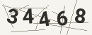 کد امنیتی تصویری
