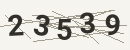 کد امنیتی تصویری