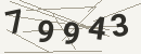 کد امنیتی تصویری