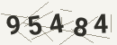 کد امنیتی تصویری