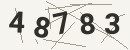 کد امنیتی تصویری